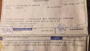 Moto Guzzi   (14)
