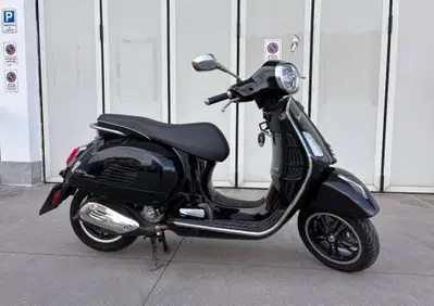 Vespa GTS 300 Super (2023 - 24) - Annuncio 9974844