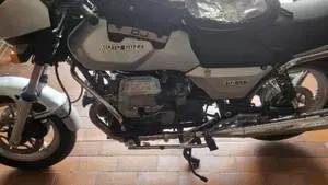 Moto Guzzi   (16)