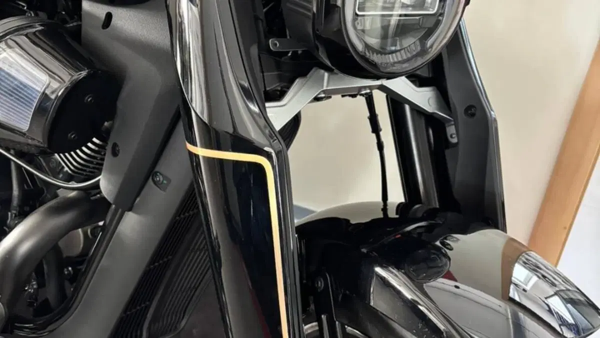 QJ Motor SRV 400 VS (2026)  (3)