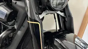 QJ Motor SRV 400 VS (2026)  (3)