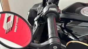QJ Motor SRV 400 VS (2026)  (4)