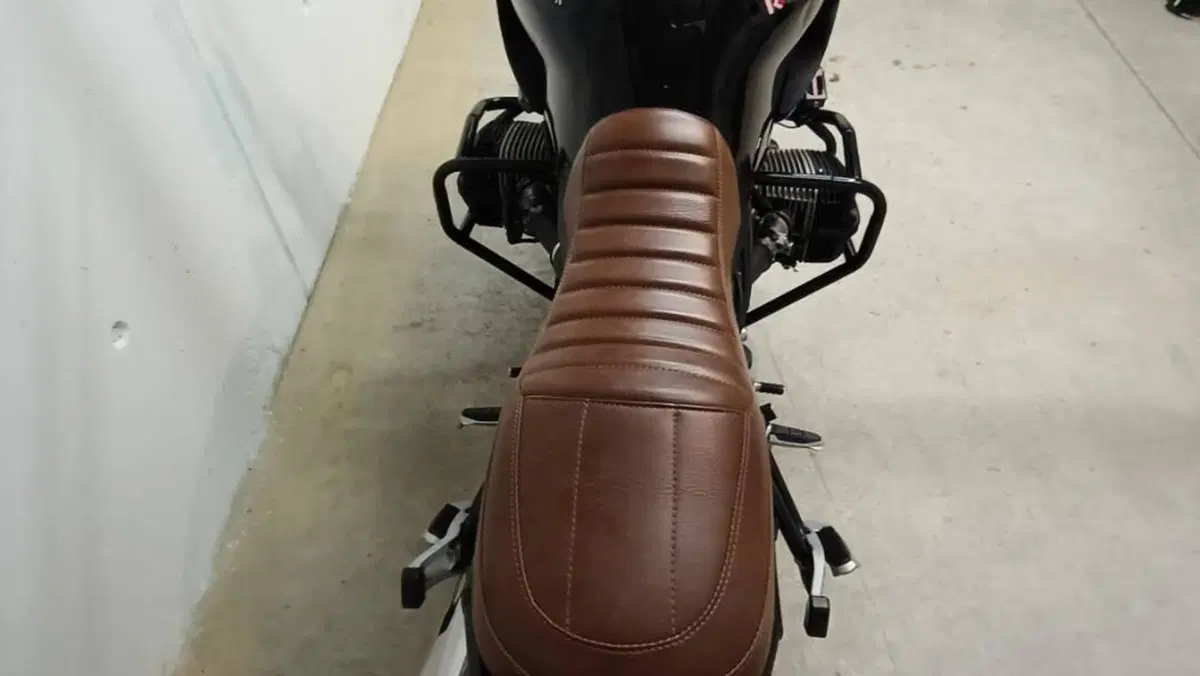 Bmw R 1150 R (2000 - 07)  (4)