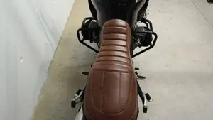 Bmw R 1150 R (2000 - 07)  (4)