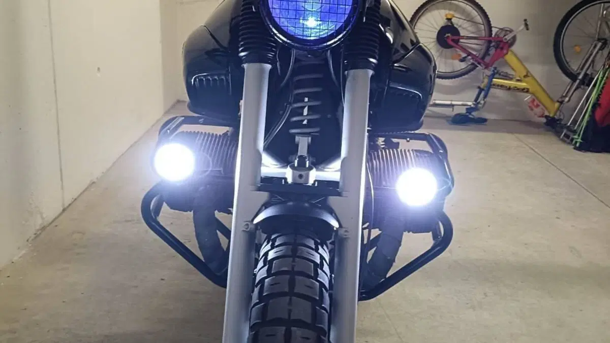 Bmw R 1150 R (2000 - 07)  (6)