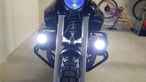 Bmw R 1150 R (2000 - 07)  (6)