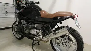 Bmw R 1150 R (2000 - 07)  (8)