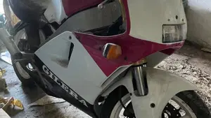 Gilera   (2)