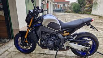 Yamaha MT-09 SP (2021 - 23) usata