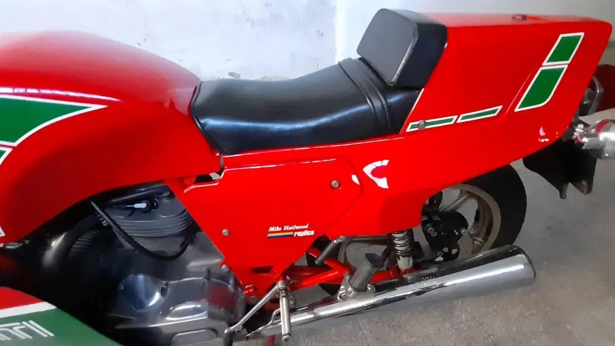 Ducati   (4)