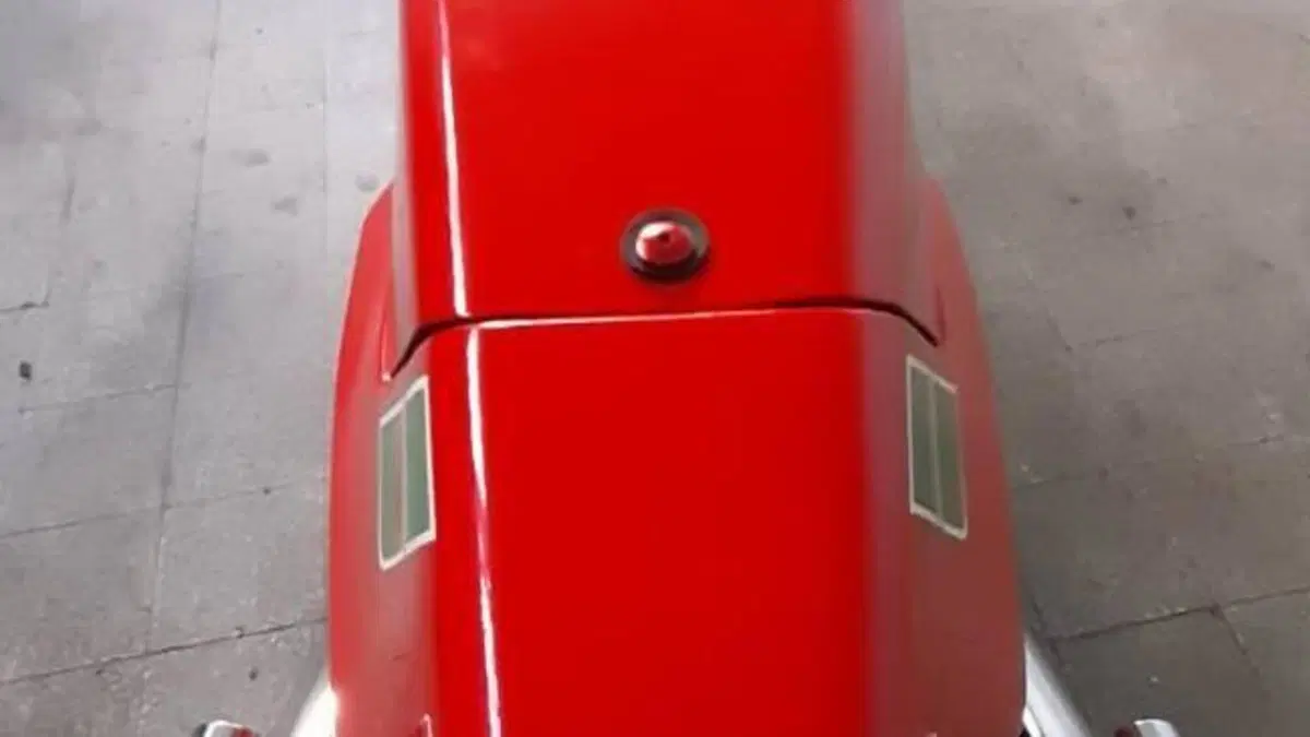 Ducati   (5)