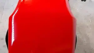 Ducati   (6)