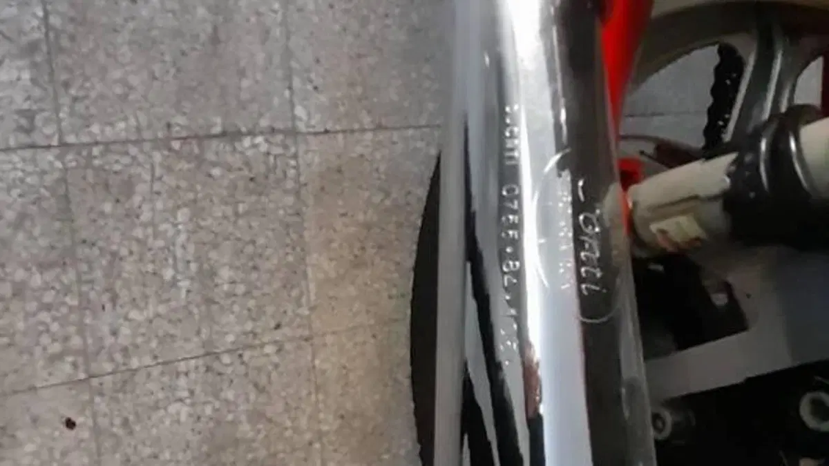 Ducati   (7)
