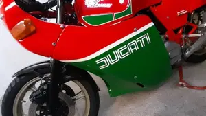 Ducati   (2)