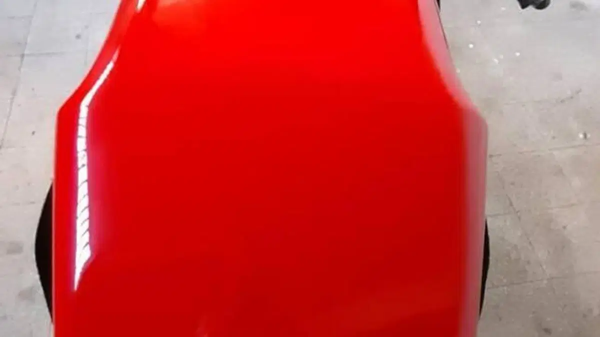 Ducati   (6)