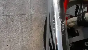 Ducati   (7)