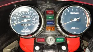 Ducati   (11)