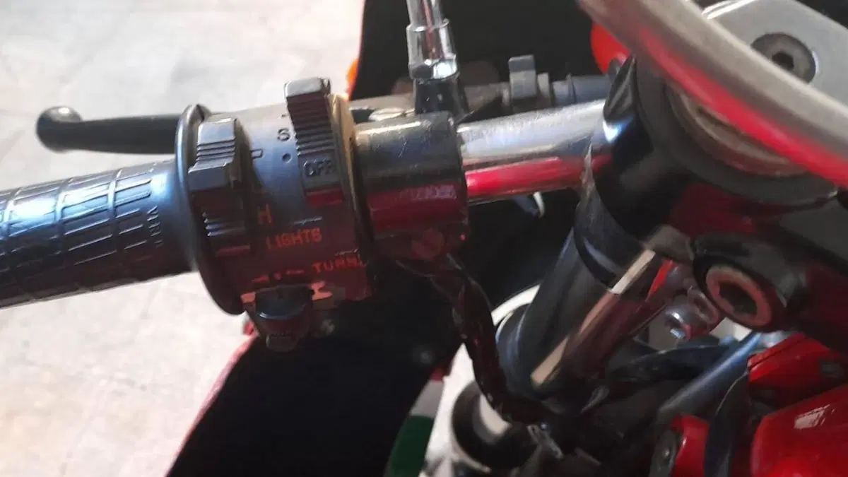 Ducati   (12)