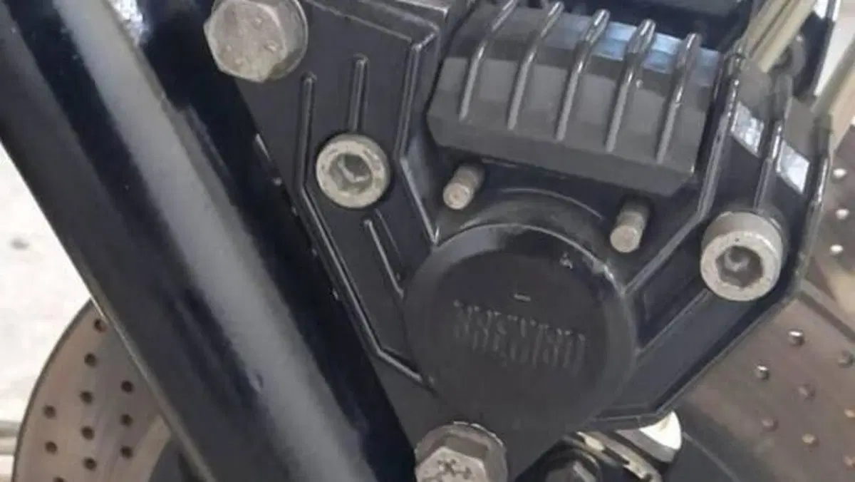 Ducati   (13)