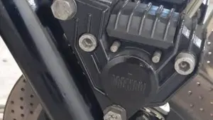 Ducati   (13)