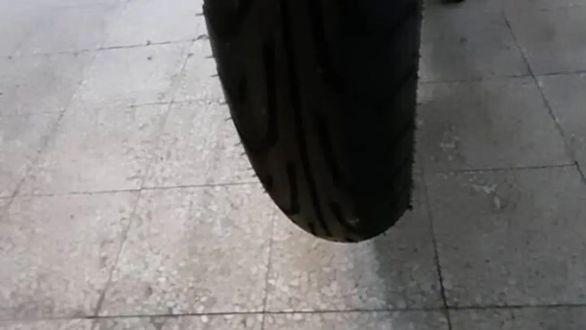 Ducati   (14)