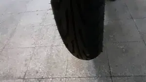 Ducati   (14)