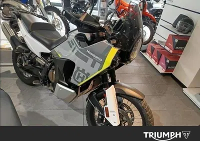 Husqvarna Norden 901 (2022 - 26) - Annuncio 9733105