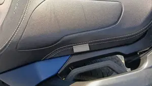 Yamaha Tracer 700 GT (2019 - 20)  (8)