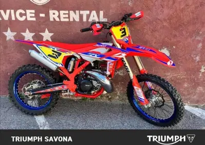 Betamotor RX 300 2T (2024 - 25) - Annuncio 9975049