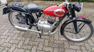 Gilera  