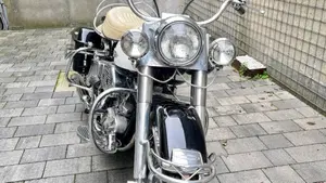 Harley-Davidson   (3)