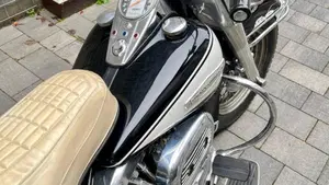 Harley-Davidson   (6)