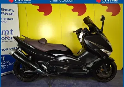 Yamaha T-Max 500 (2008 - 12) - Annuncio 9975413