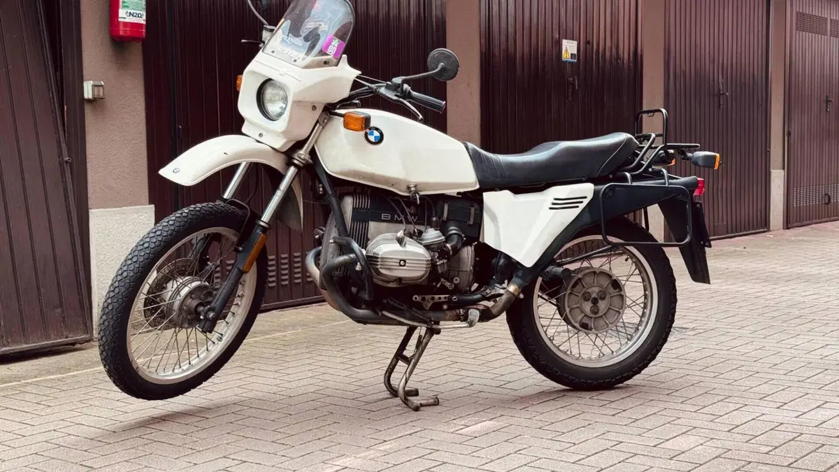 Bmw   (2)