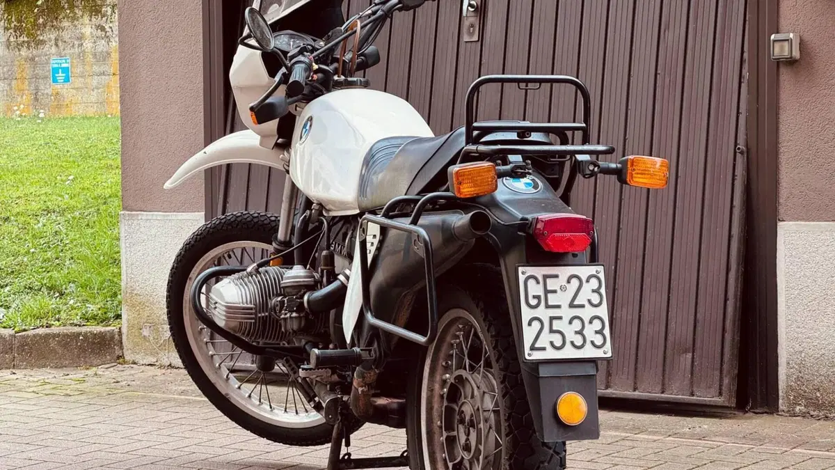 Bmw   (3)