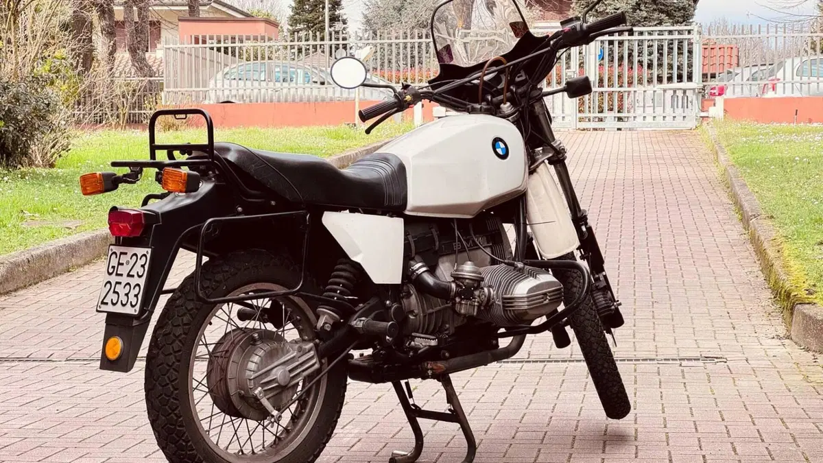Bmw   (4)