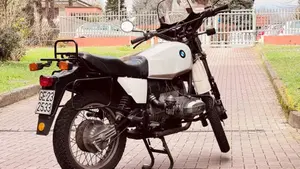 Bmw   (4)