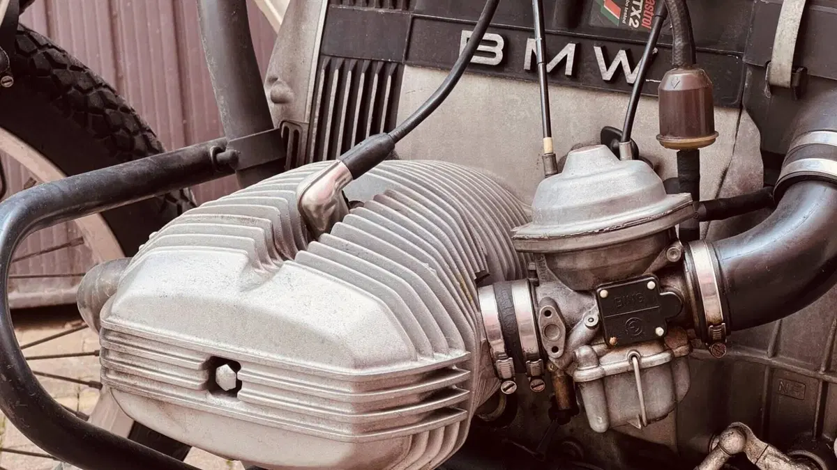 Bmw   (6)