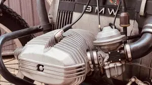 Bmw   (6)