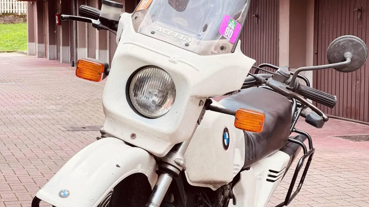 Bmw   (8)