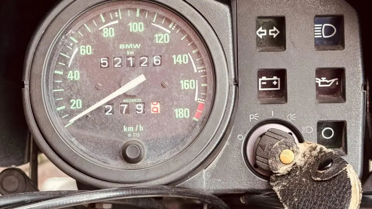 Bmw   (11)