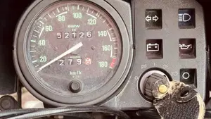 Bmw   (11)