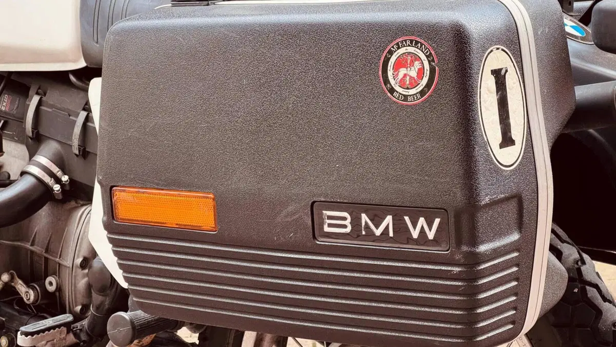 Bmw   (14)