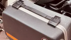 Bmw   (15)