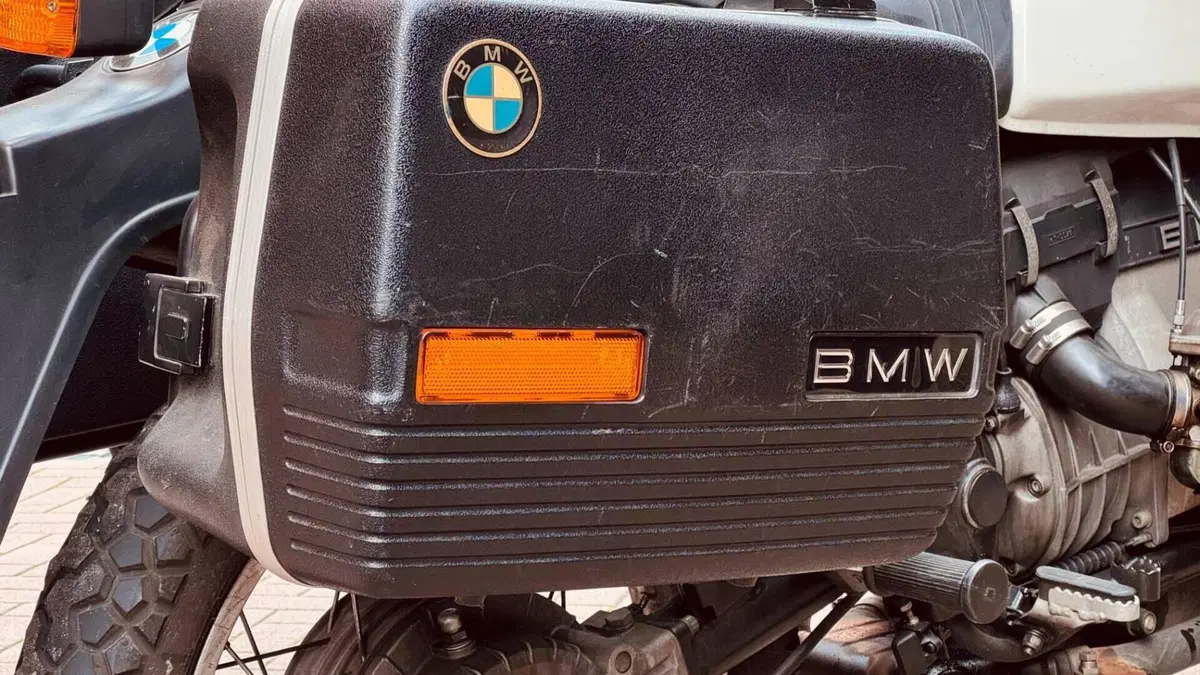 Bmw   (16)