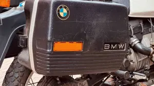 Bmw   (16)