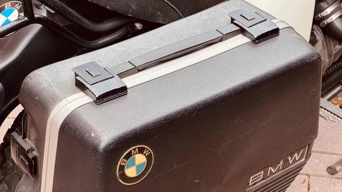 Bmw   (17)