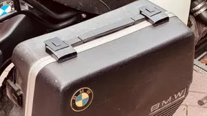 Bmw   (17)