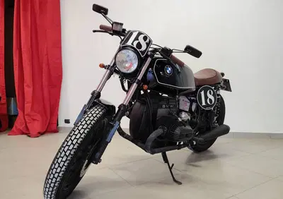 Bmw r 65 - Annuncio 9975772