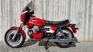 Moto Guzzi   (7)